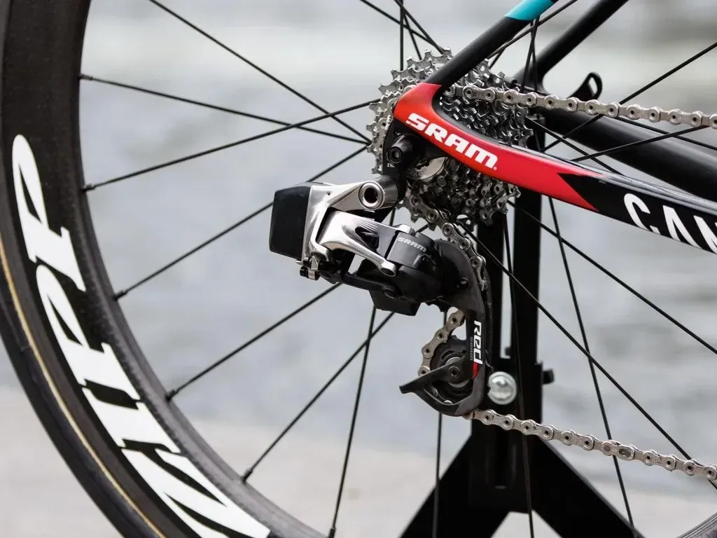 sram-wireless_vk.webp