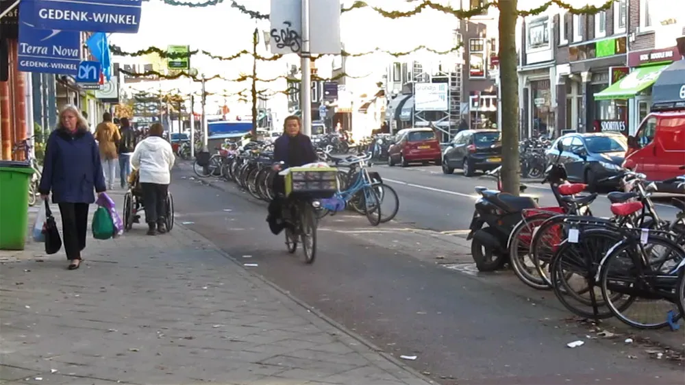 nachtegalstraat-2012_vk.webp
