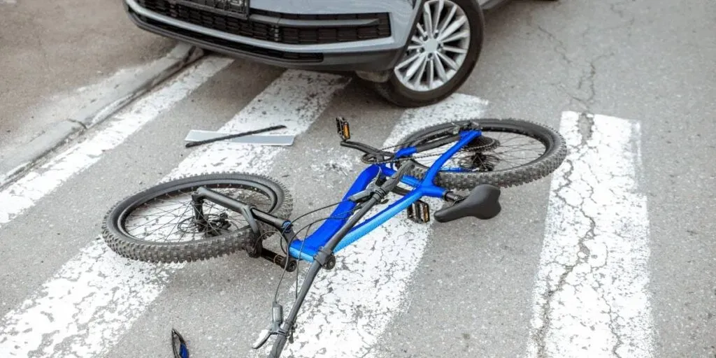 velo-apdrosinasana-fotofiksacija-1024x512_vk.webp