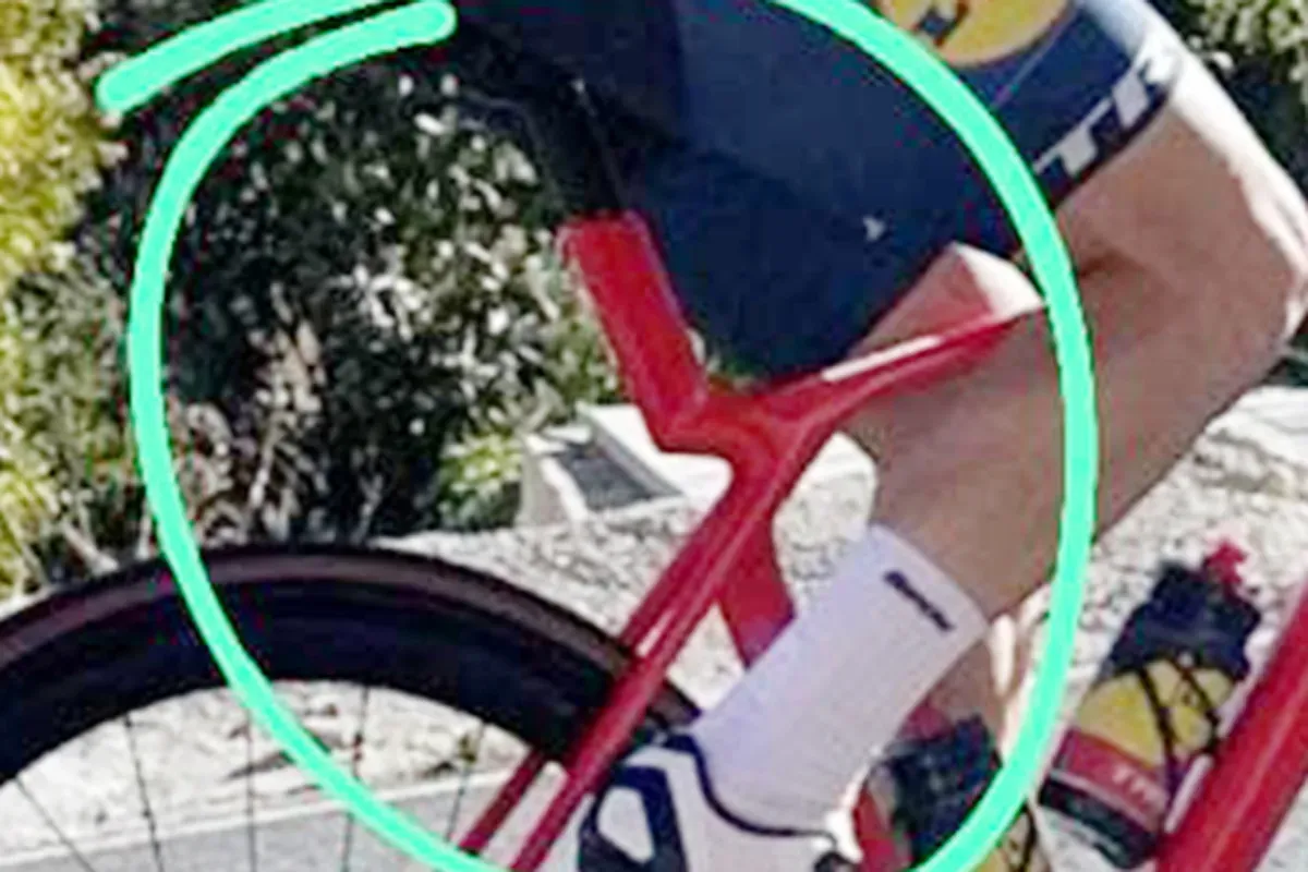 New-Trek-Road-Bike_Jan-2024_02.webp