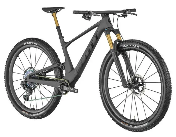 scott-spark-rc-sl-evo-axs_vk.webp