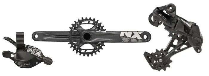 SRAM-NX_vk.webp