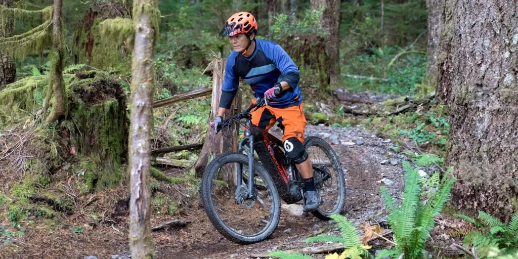 downhill-electrobike-1024x512_vk.webp