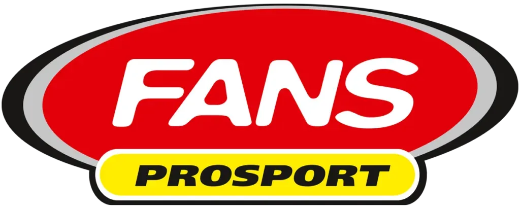 fans-1024x410_vk.webp