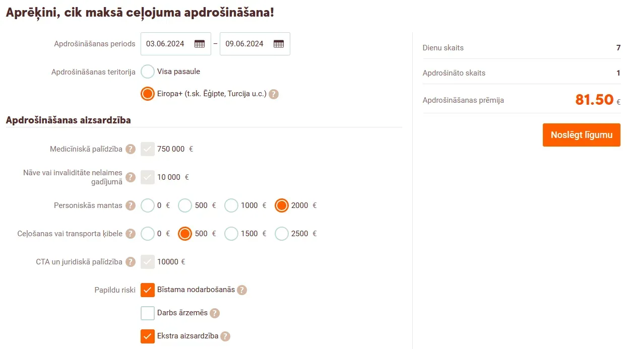 swedbank-offer_vk.webp