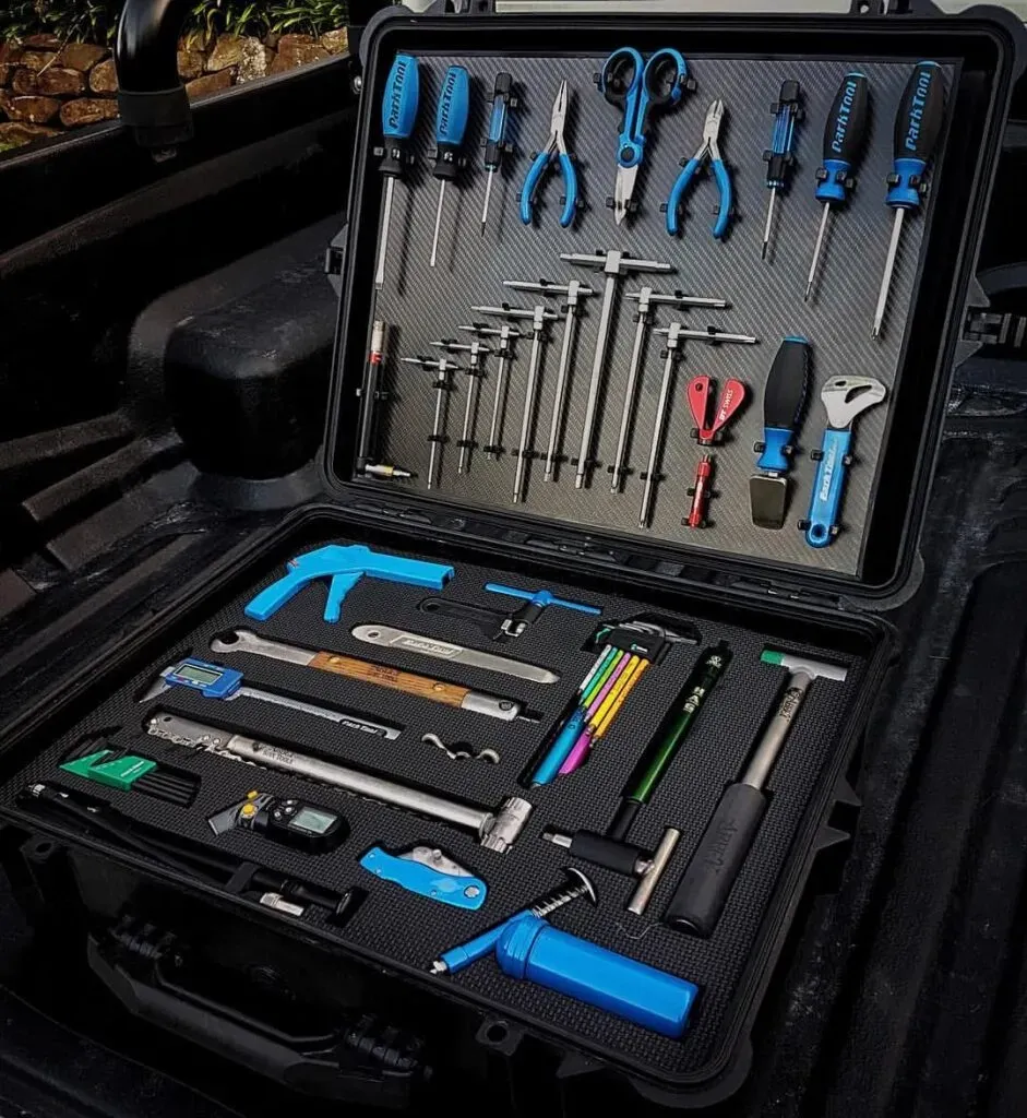 park-tool-box-941x1024_vk.webp