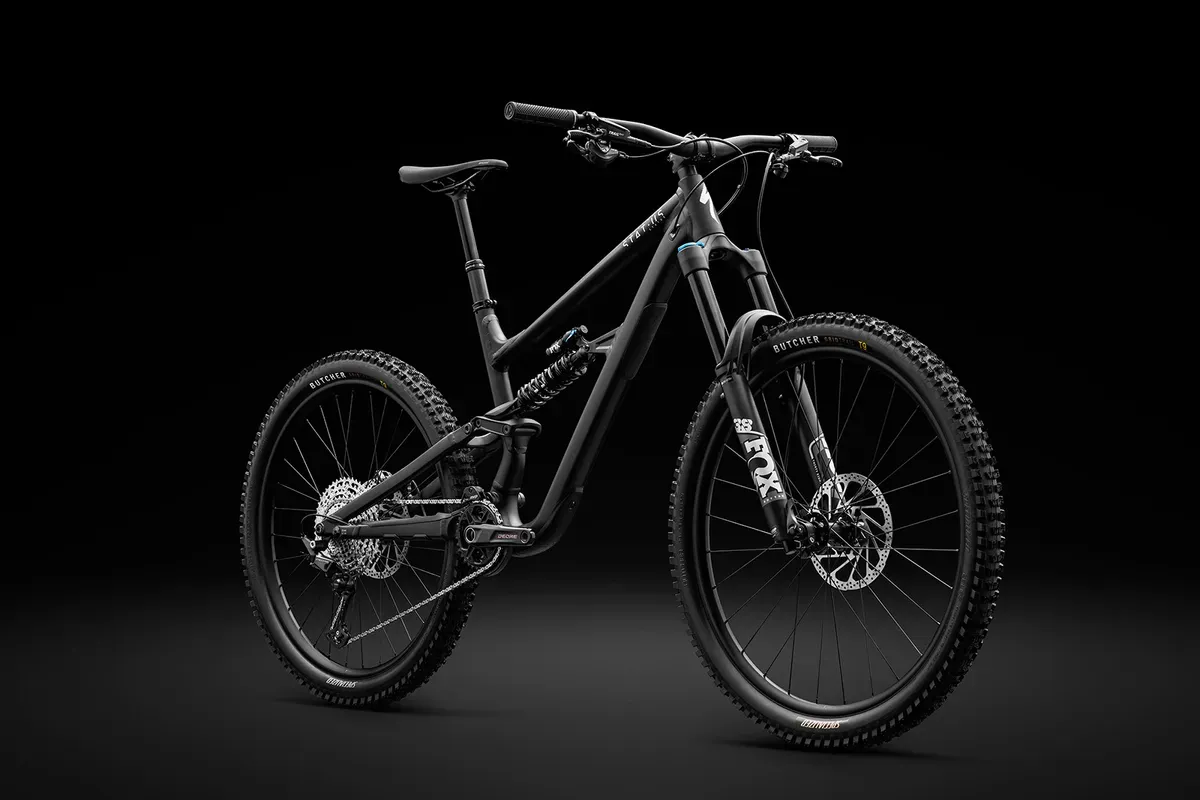 Specialized-Status-2-170.webp