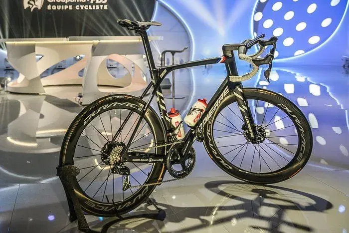groupama-fdj_vk.webp