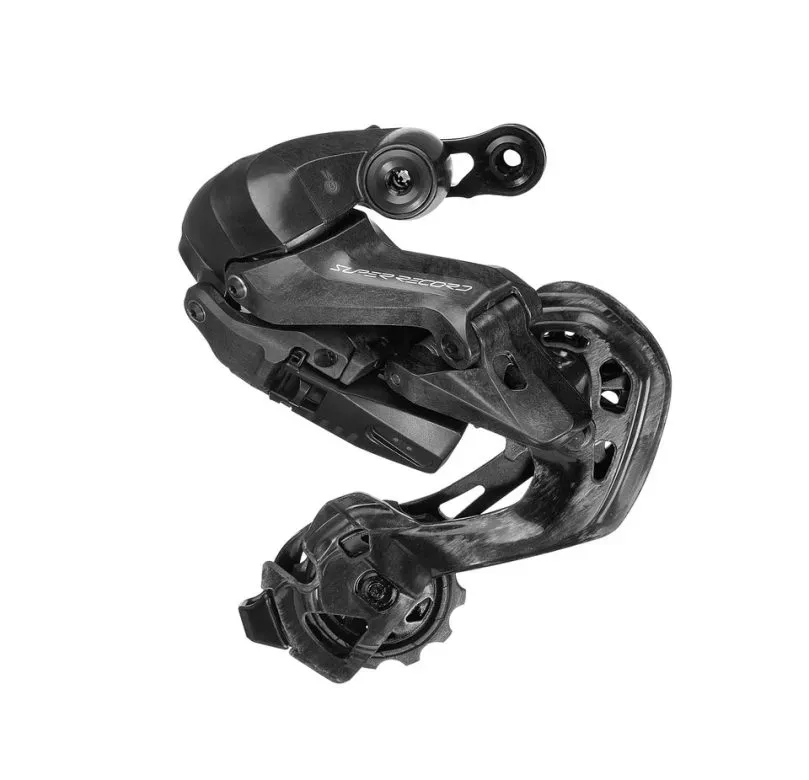 super-record-rear-derailleur-battery-809x780_vk.webp