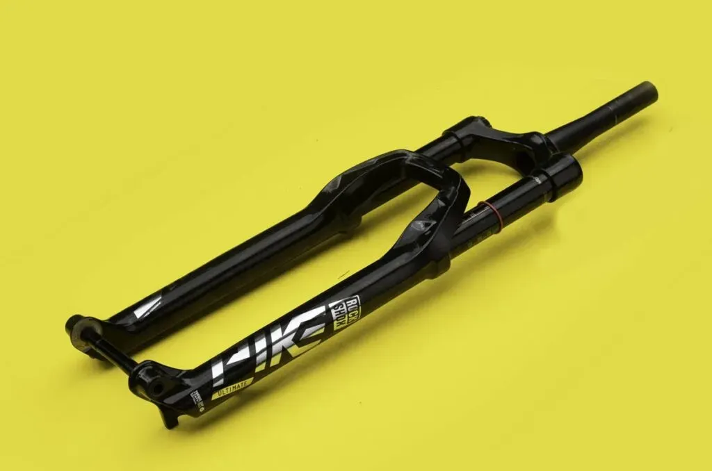 rockshox-pike-1024x678_vk.webp