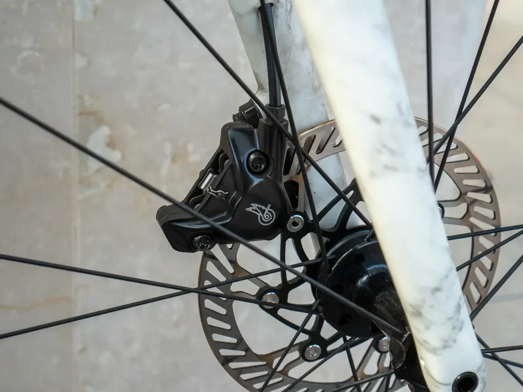 super-record-wireless-brake-caliper_vk.webp