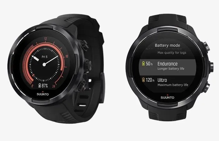 suunto-s9_vk.webp