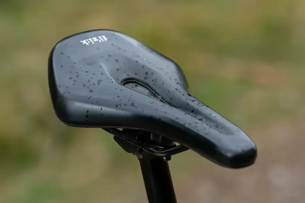 saddle-1024x683_vk.webp