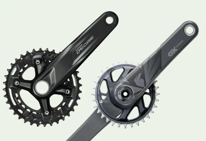 MTB-cranks_vk.webp
