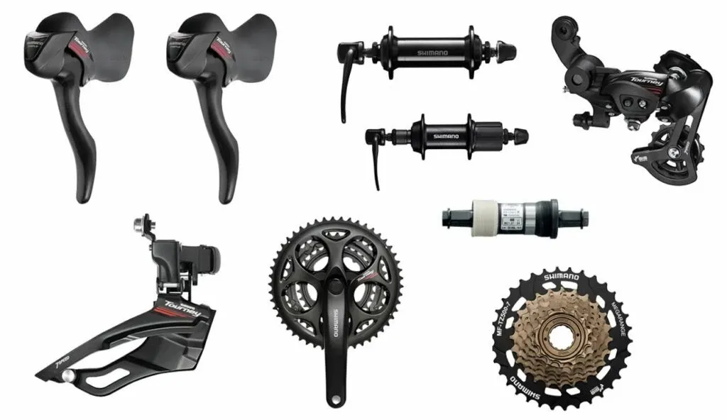 shimano-tourney-shosejas-1-1024x592.webp