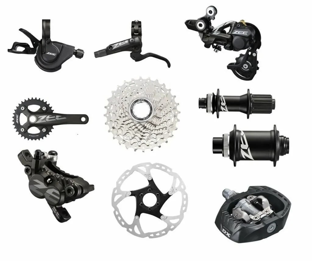 shimano-zee-1-1024x859.webp