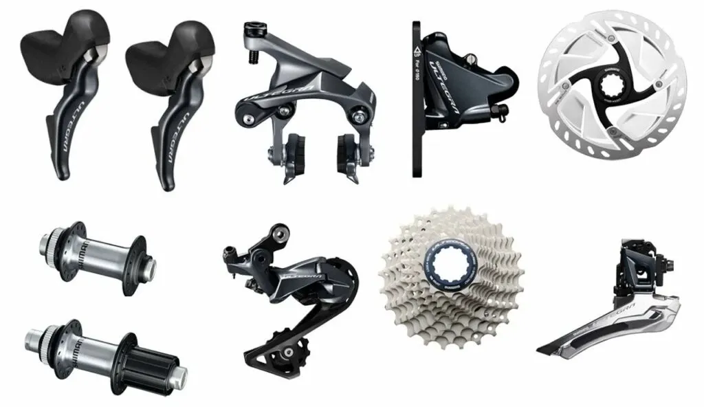 shimano-ultegra-1-1024x592.webp