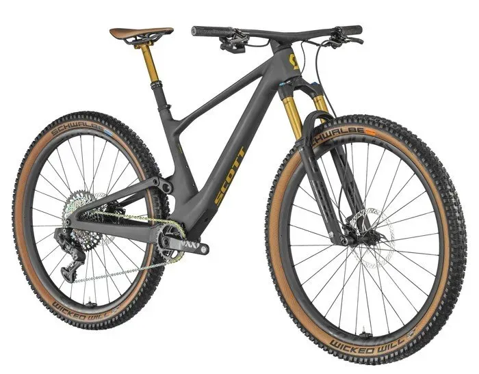 scott-spark-900-ultimate-evo_vk.webp
