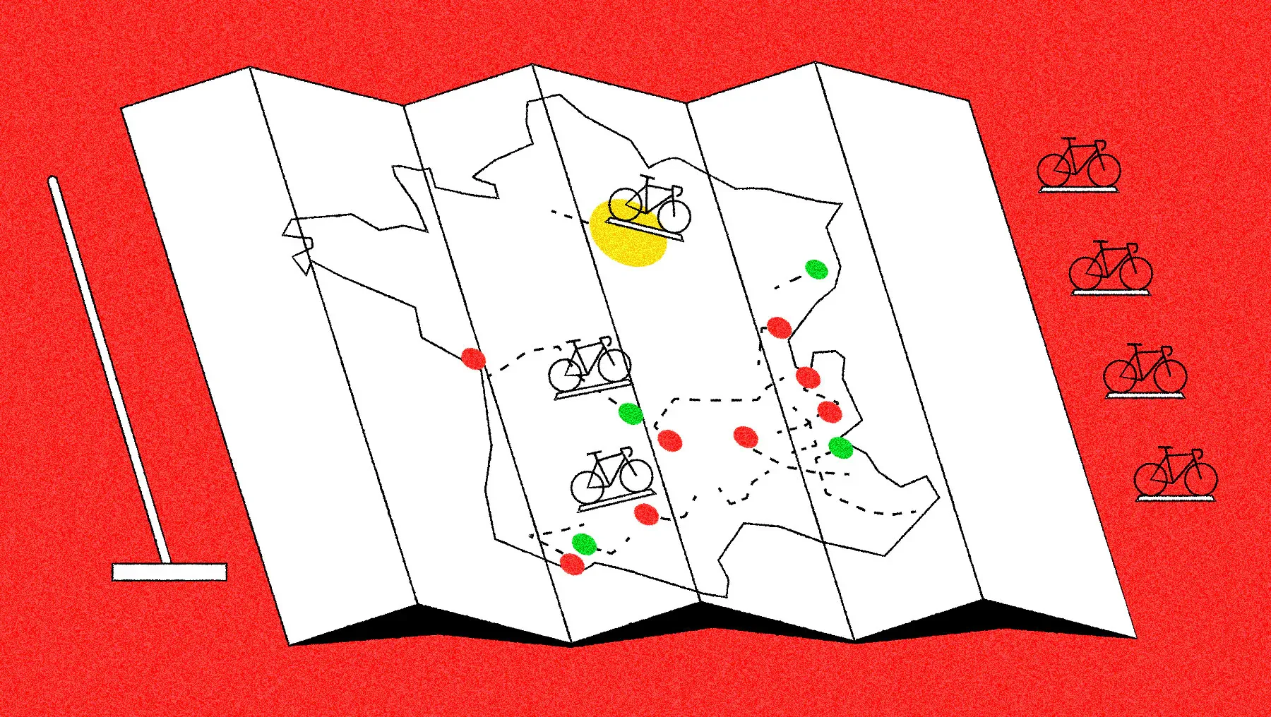1.0-07-TDF-Guide-Illos_2048x2048.webp