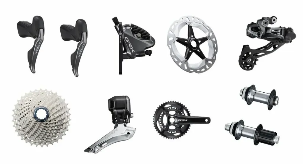 shimano-grx-gravel-1-1024x554.webp