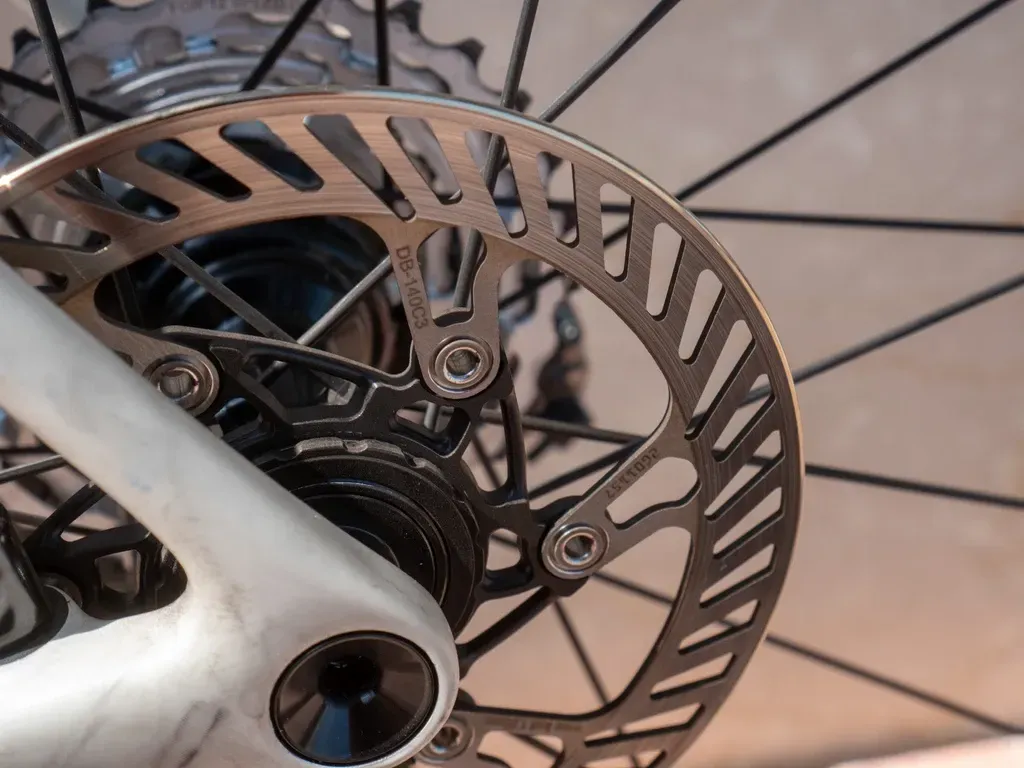 super-record-wireless-brake-rotor-rounded-edge_vk.webp