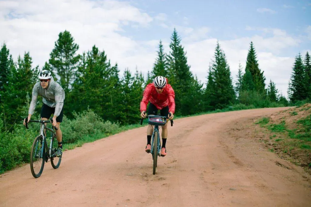 gravel-velosipeds-1024x683_vk.webp