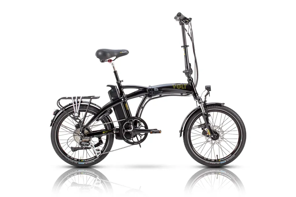 elektrovelosipeds-foldable-1024x683_vk.webp