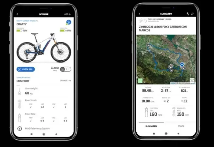 mondraker-mind-app_vk.webp