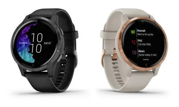 garmin-venu_vk.webp