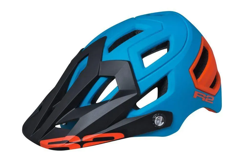 enduro-trail-kivere_vk.webp