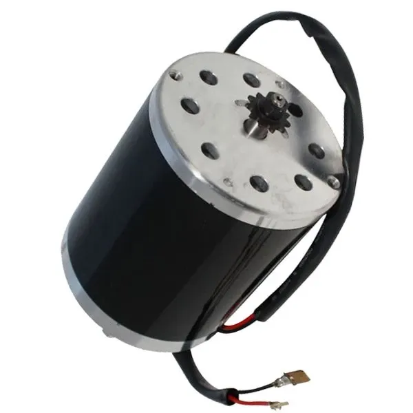elektriskais-motors-elektroskuteriem-1.webp