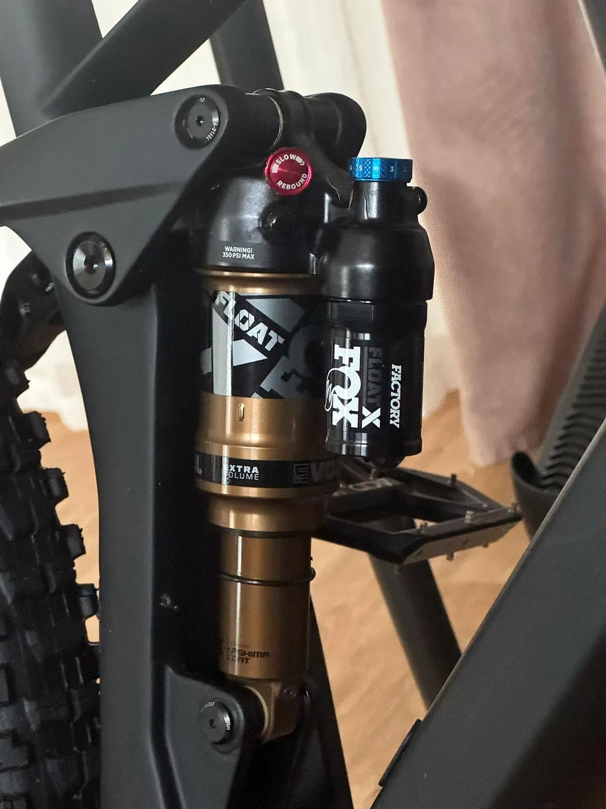 cube-one22-rear-shock_vk.webp
