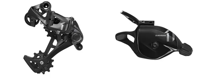 SRAM-X1_vk.webp