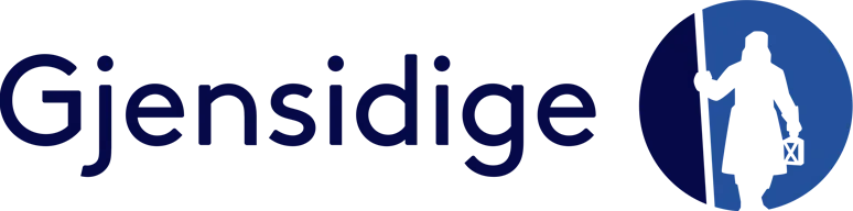 gjensidige-logo_vk.webp