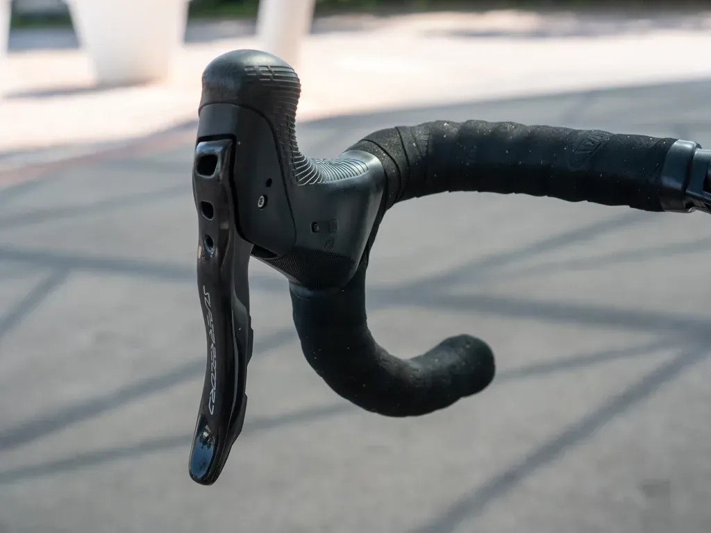 super-record-wireless-handlebar_vk.webp