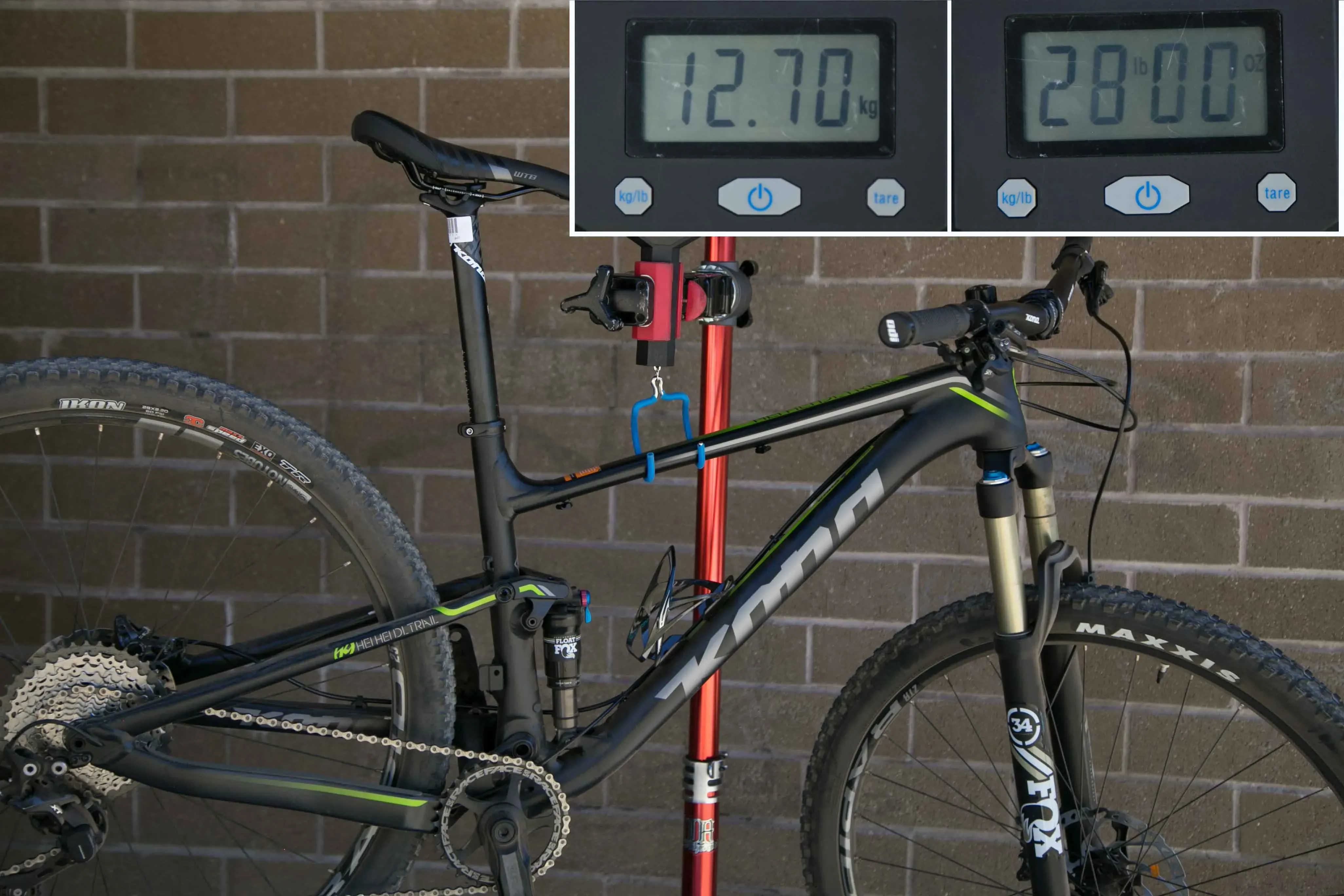 2016-Kona-Weight-4_vk.webp